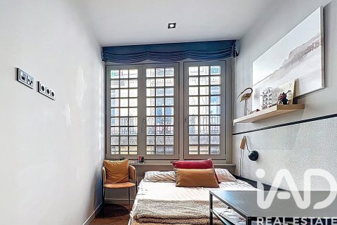 Купить квартиру в Барселона, Испания с 2 спальни, 103м², № 7402 - фото 18