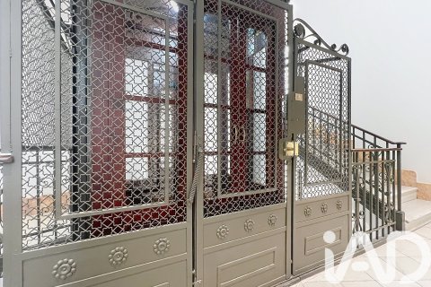 Купить квартиру в Барселона, Испания с 2 спальни, 103м², № 7402 - фото 8