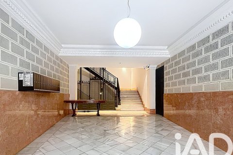 Купить квартиру в Барселона, Испания с 2 спальни, 103м², № 7402 - фото 3