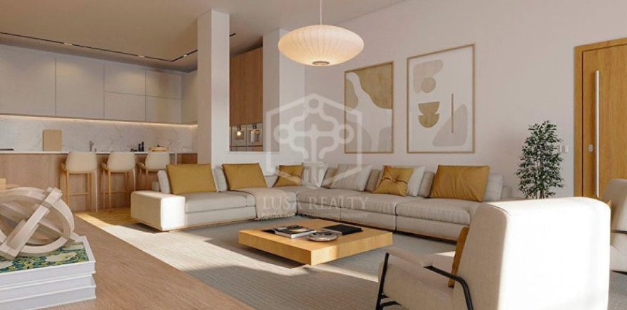 3 chambres apartment à vendre à Girona, Catalonia, Spain № 3101