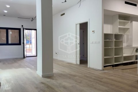 3 chambres apartment à vendre à Girona, Catalonia, Spain № 3101 - photo 6
