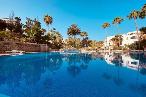 commercial property à vendre à Catalonia, Spain № 3104