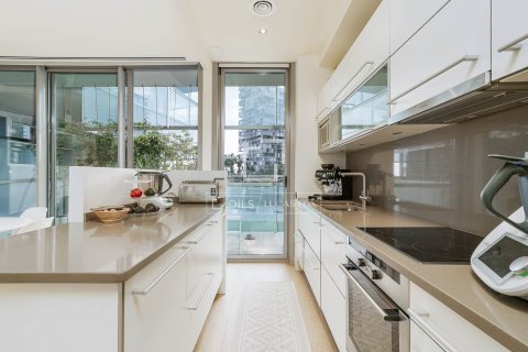 Apartamento de 2 dormitorios en venta en Barcelona, Cataluña, Spain № 7134 - foto 10