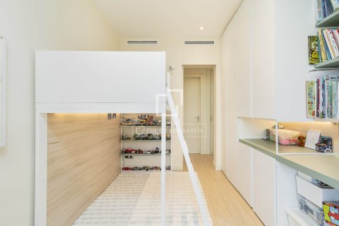 Apartamento de 2 dormitorios en venta en Barcelona, Cataluña, Spain № 7134 - foto 18