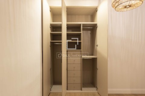 2 chambres apartment à vendre à Barcelona, Catalonia, Spain № 7137 - photo 4