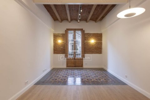 2 chambres apartment à vendre à Barcelona, Catalonia, Spain № 7137 - photo 28