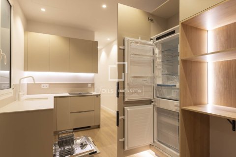 2 chambres apartment à vendre à Barcelona, Catalonia, Spain № 7137 - photo 21