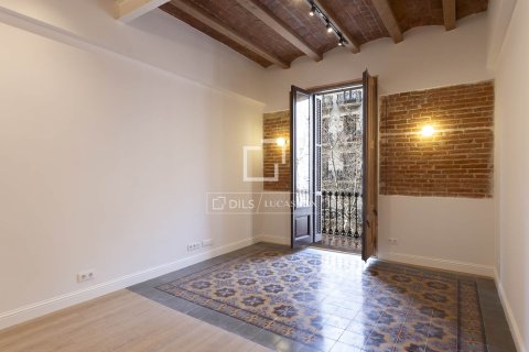 2 chambres apartment à vendre à Barcelona, Catalonia, Spain № 7137 - photo 30