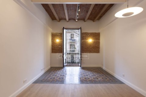 2 chambres apartment à vendre à Barcelona, Catalonia, Spain № 7137 - photo 29