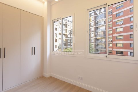 2 chambres apartment à vendre à Barcelona, Catalonia, Spain № 7137 - photo 17