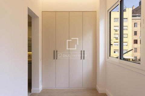 2 chambres apartment à vendre à Barcelona, Catalonia, Spain № 7137 - photo 16