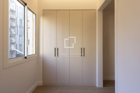 2 chambres apartment à vendre à Barcelona, Catalonia, Spain № 7137 - photo 15