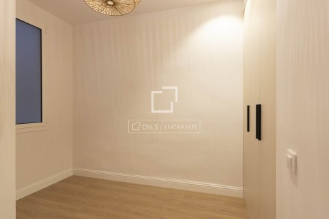 2 chambres apartment à vendre à Barcelona, Catalonia, Spain № 7137 - photo 6