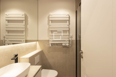 2 chambres apartment à vendre à Barcelona, Catalonia, Spain № 7137 - photo 10