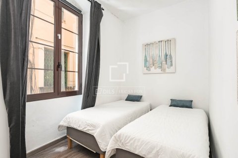 2 chambres apartment à vendre à Barcelona, Catalonia, Spain № 7136 - photo 8