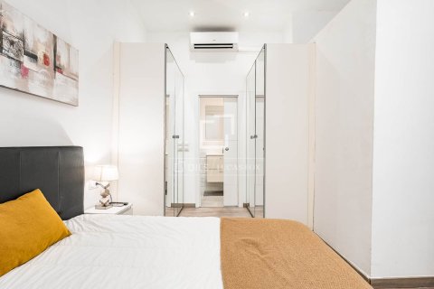 2 chambres apartment à vendre à Barcelona, Catalonia, Spain № 7136 - photo 3