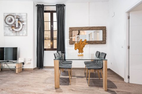 2 chambres apartment à vendre à Barcelona, Catalonia, Spain № 7136 - photo 13