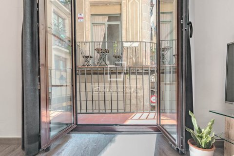 2 chambres apartment à vendre à Barcelona, Catalonia, Spain № 7136 - photo 23