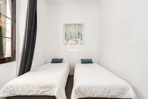 2 chambres apartment à vendre à Barcelona, Catalonia, Spain № 7136 - photo 7