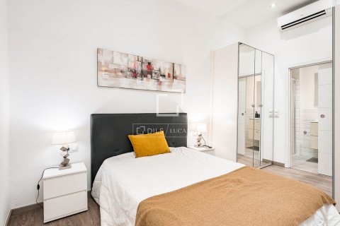 2 chambres apartment à vendre à Barcelona, Catalonia, Spain № 7136 - photo 4
