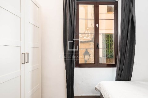 2 chambres apartment à vendre à Barcelona, Catalonia, Spain № 7136 - photo 6