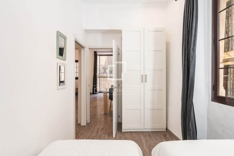 2 chambres apartment à vendre à Barcelona, Catalonia, Spain № 7136 - photo 5