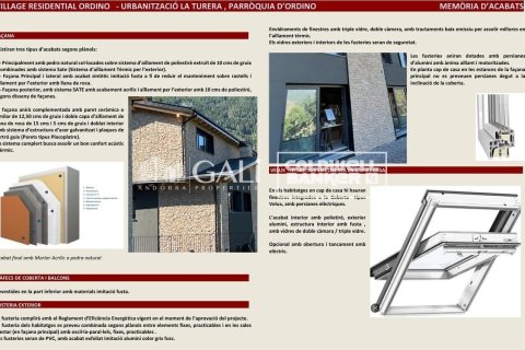 4 bedrooms apartment for sale in Principado De Andorra (Ninguna Poblacion Tiene C.P.), Lleida, Catalonia, Spain № 5428 - photo 7