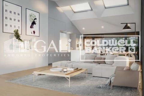 4 bedrooms apartment for sale in Principado De Andorra (Ninguna Poblacion Tiene C.P.), Lleida, Catalonia, Spain № 5428 - photo 2