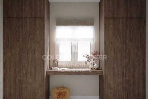 4 bedrooms apartment for sale in Barcelona, Catalonia, Spain № 5431 - photo 11