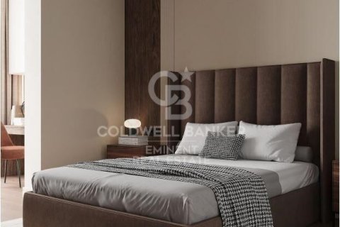4 bedrooms apartment for sale in Barcelona, Catalonia, Spain № 5431 - photo 21