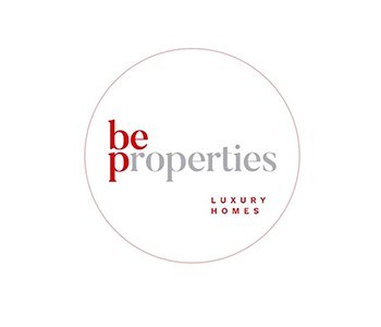 Be Properties Luxury Homes