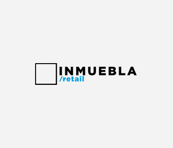 Inmuebla Retail