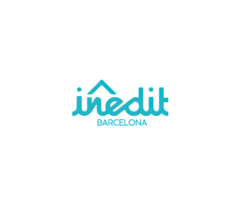 Inèdit Barcelona