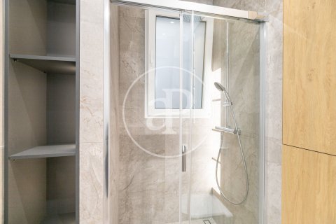 3 bedrooms apartment for sale in Eixample, Barcelona, Catalonia, Spain № 2441 - photo 20