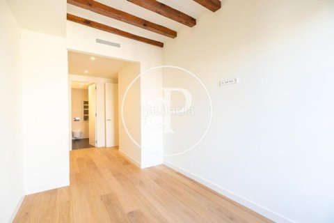 2 bedrooms penthouse for sale in Eixample, Barcelona, Catalonia, Spain № 2436 - photo 16