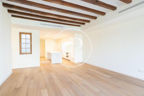 2 bedrooms penthouse for sale in Eixample, Barcelona, Catalonia, Spain № 2436 - photo 9
