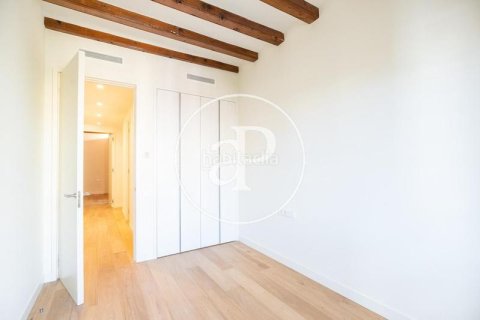 2 bedrooms penthouse for sale in Eixample, Barcelona, Catalonia, Spain № 2436 - photo 13