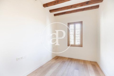 2 bedrooms penthouse for sale in Eixample, Barcelona, Catalonia, Spain № 2436 - photo 12