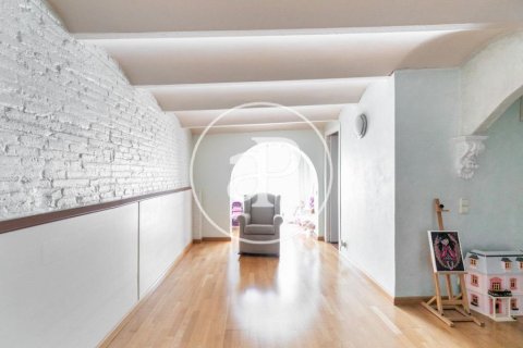 5 chambres apartment à vendre à Eixample, Barcelona, Catalonia, Spain № 2442 - photo 29