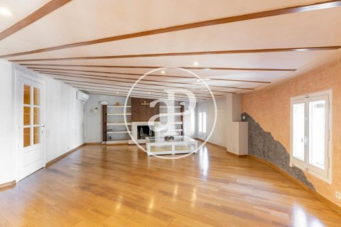 5 chambres apartment à vendre à Eixample, Barcelona, Catalonia, Spain № 2442 - photo 10