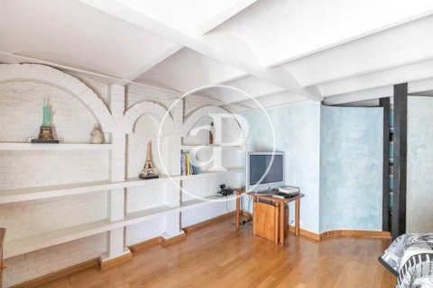 5 chambres apartment à vendre à Eixample, Barcelona, Catalonia, Spain № 2442 - photo 20