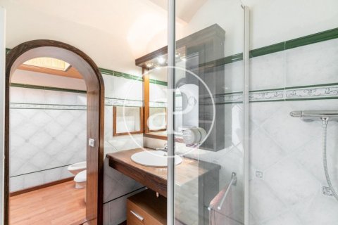 5 chambres apartment à vendre à Eixample, Barcelona, Catalonia, Spain № 2442 - photo 12