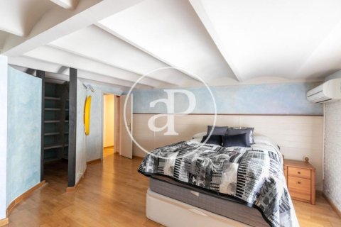 5 chambres apartment à vendre à Eixample, Barcelona, Catalonia, Spain № 2442 - photo 2