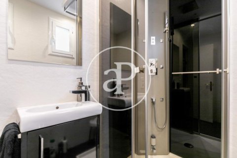 5 chambres apartment à vendre à Eixample, Barcelona, Catalonia, Spain № 2442 - photo 4
