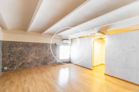 5 chambres apartment à vendre à Eixample, Barcelona, Catalonia, Spain № 2442 - photo 22