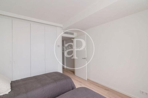 2 chambres apartment à vendre à Ciutat Vella, Barcelona, Catalonia, Spain № 2439 - photo 12