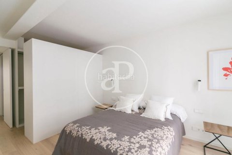 2 chambres apartment à vendre à Ciutat Vella, Barcelona, Catalonia, Spain № 2439 - photo 9