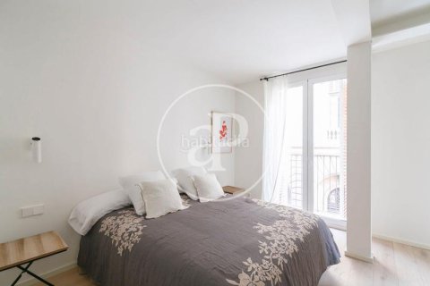 2 chambres apartment à vendre à Ciutat Vella, Barcelona, Catalonia, Spain № 2439 - photo 8