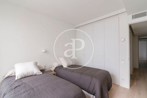 2 chambres apartment à vendre à Ciutat Vella, Barcelona, Catalonia, Spain № 2438 - photo 11