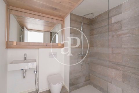 2 chambres apartment à vendre à Ciutat Vella, Barcelona, Catalonia, Spain № 2438 - photo 14